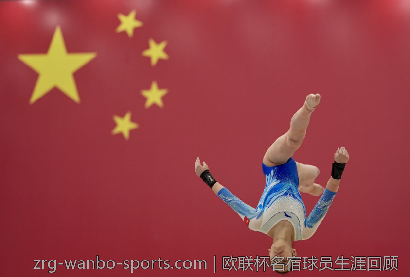 欧联杯名宿球员生涯回顾
