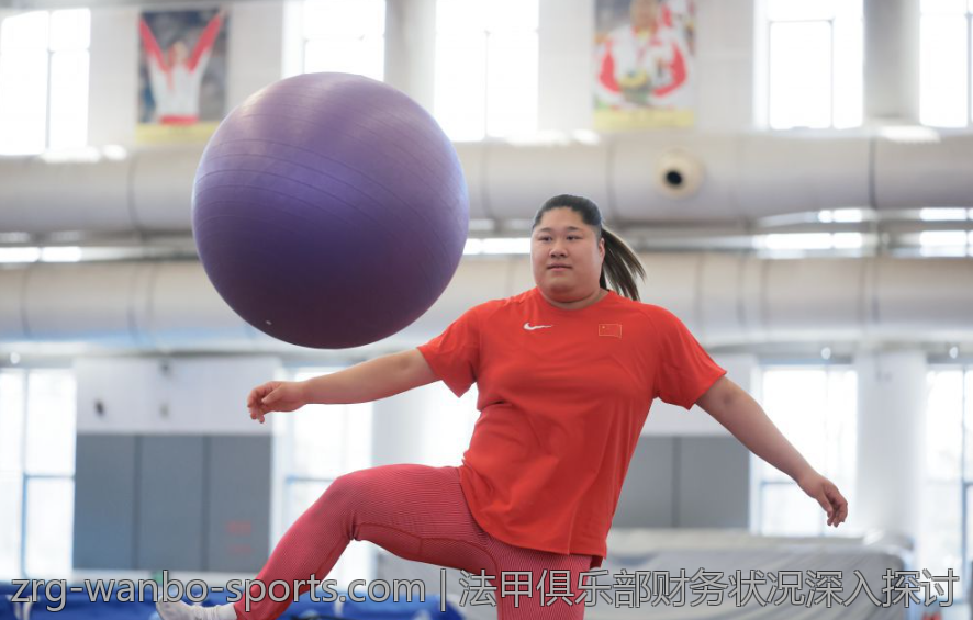 法甲俱乐部财务状况深入探讨