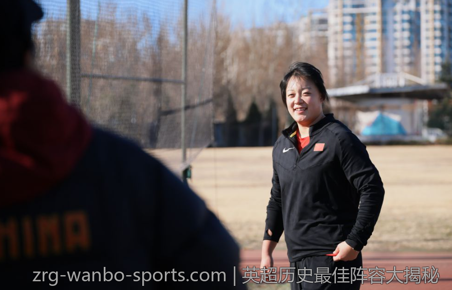 英超历史最佳阵容大揭秘