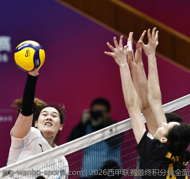2026西甲联赛最终积分榜全面解析