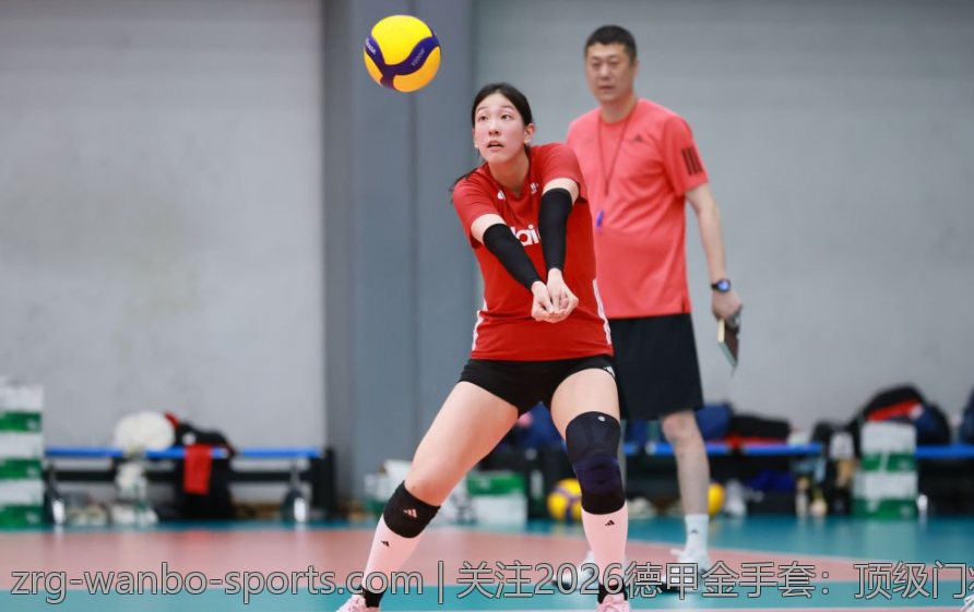 关注2026德甲金手套：顶级门将的表现点评