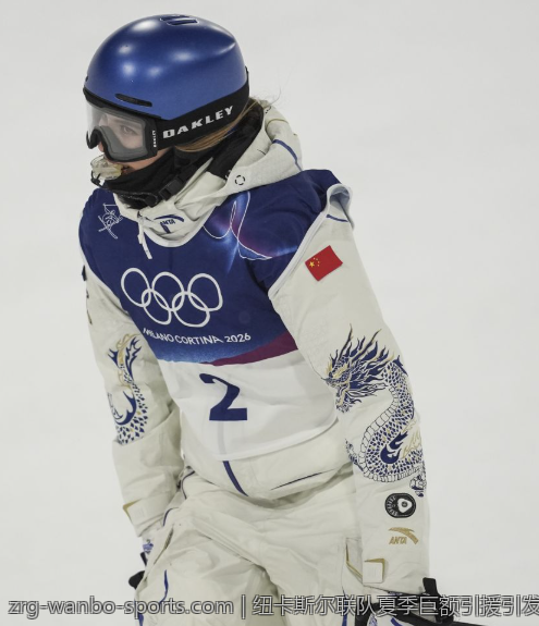 纽卡斯尔联队夏季巨额引援引发关注