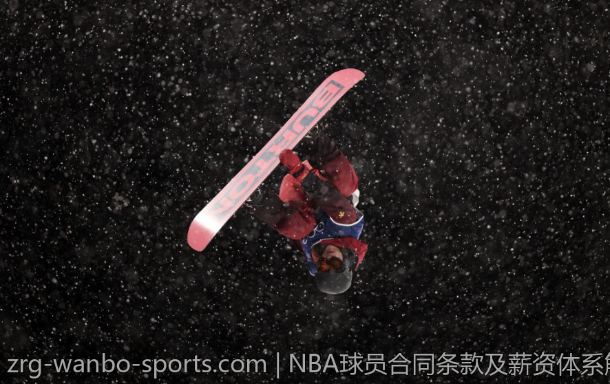 法甲联赛球队体能管理与训练方法