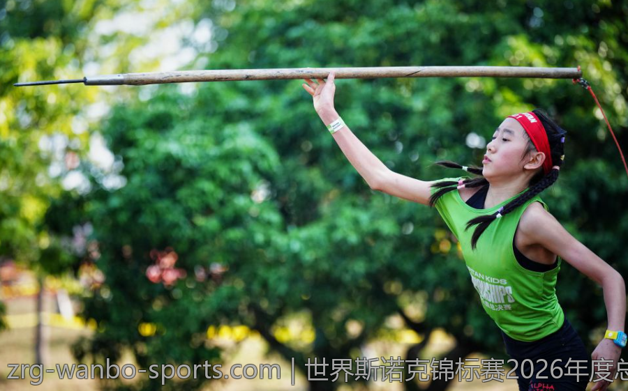 世界斯诺克锦标赛2026年度总决赛盛大开启
