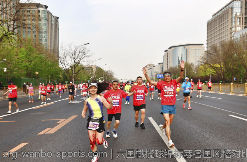 六国橄榄球锦标赛各国风格对比分析