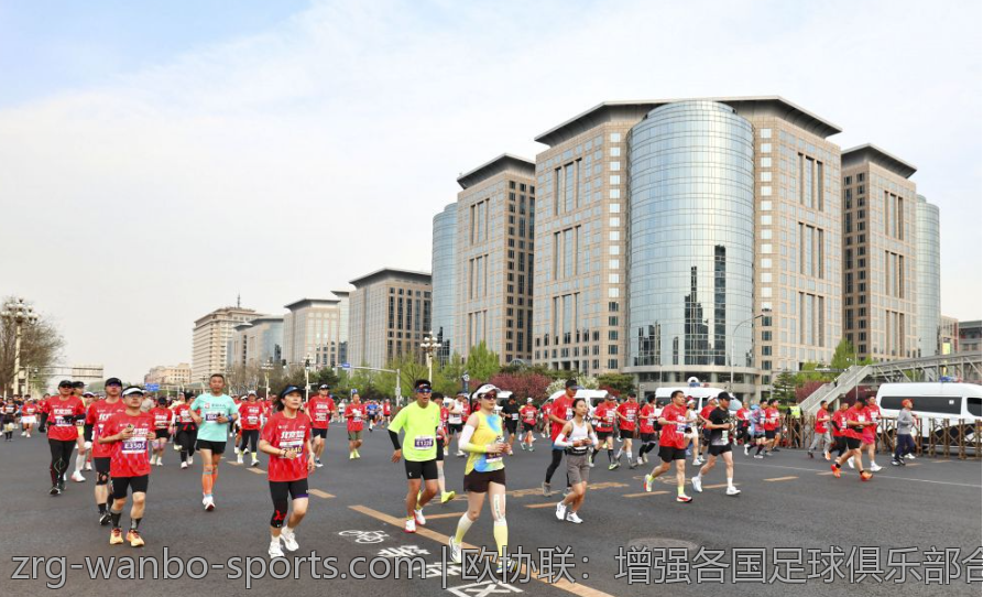 欧协联：增强各国足球俱乐部合作的桥梁