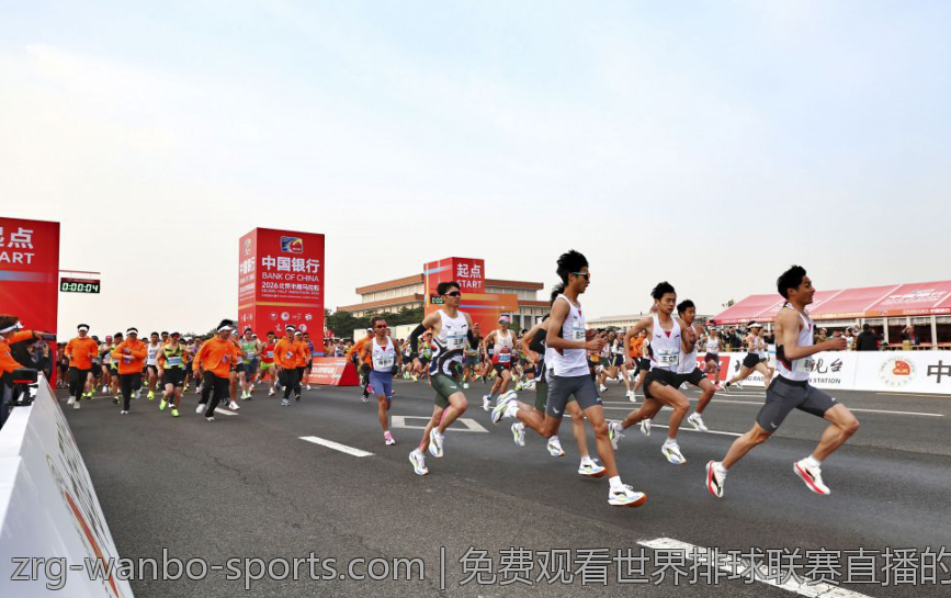 免费观看世界排球联赛直播的平台推荐